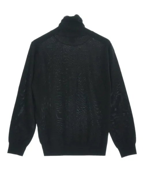 EDIFICE Sweaters