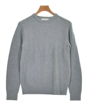 EDIFICE Sweaters