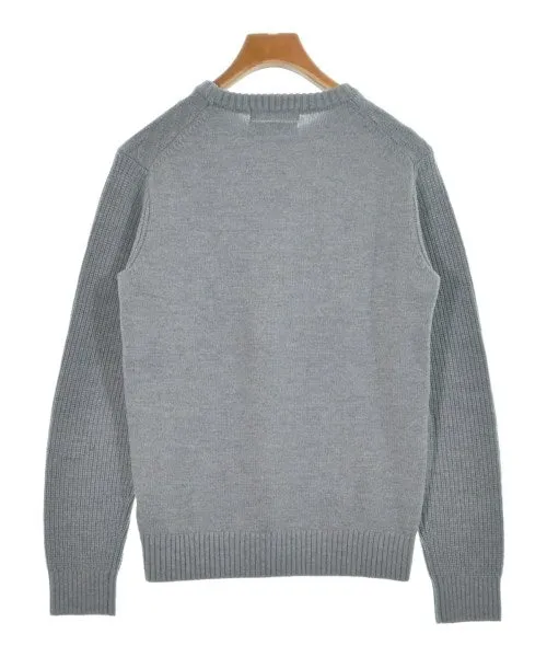 EDIFICE Sweaters