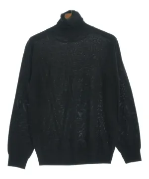 EDIFICE Sweaters