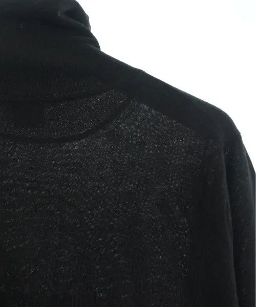 EDIFICE Sweaters