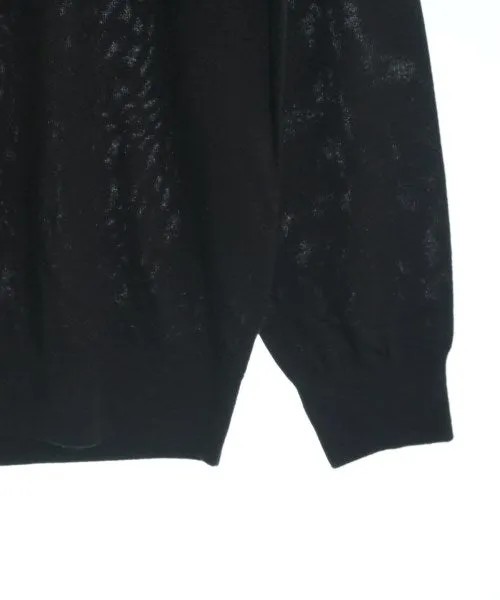 EDIFICE Sweaters