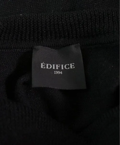 EDIFICE Sweaters