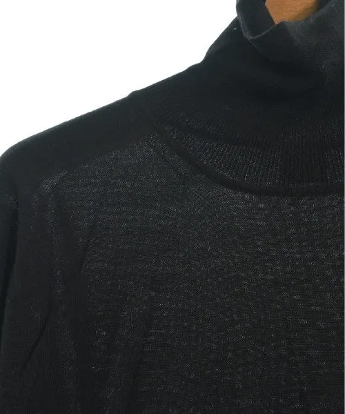 EDIFICE Sweaters