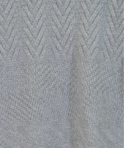 EDIFICE Sweaters