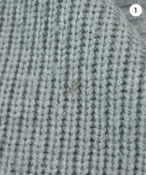 EDIFICE Sweaters