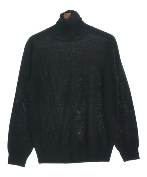 EDIFICE Sweaters