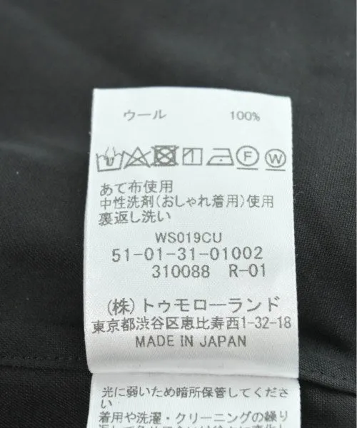 EDITION Casual shirts