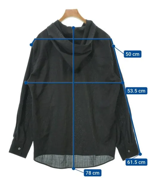 EDITION Casual shirts