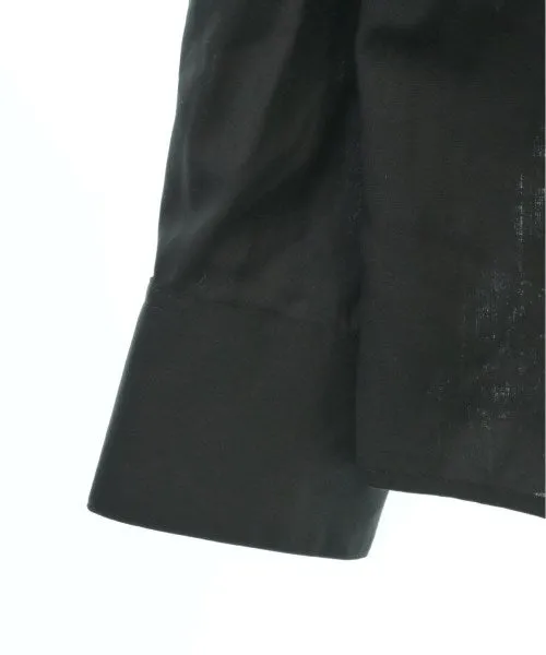 EDITION Casual shirts