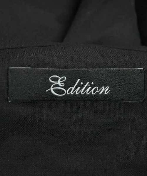EDITION Casual shirts