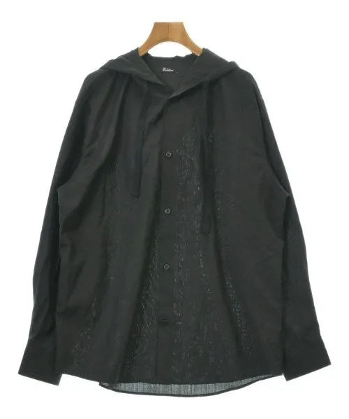 EDITION Casual shirts