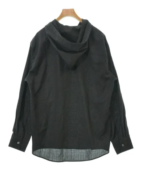 EDITION Casual shirts