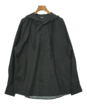 EDITION Casual shirts
