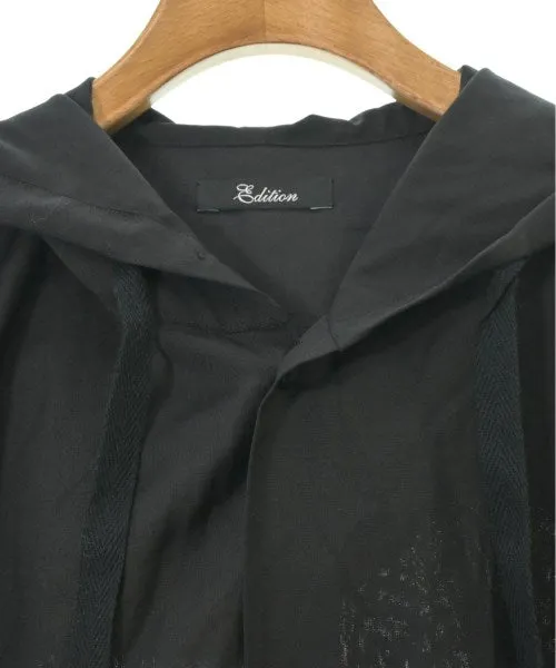 EDITION Casual shirts