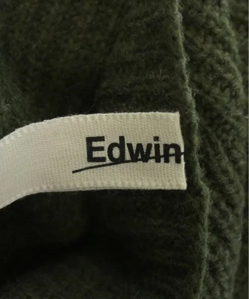 Edwina Horl Sweaters