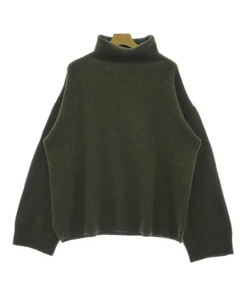 Edwina Horl Sweaters