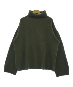 Edwina Horl Sweaters