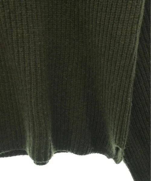 Edwina Horl Sweaters
