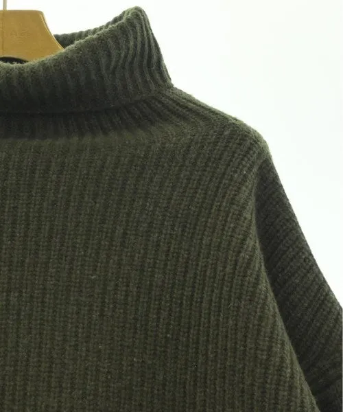 Edwina Horl Sweaters