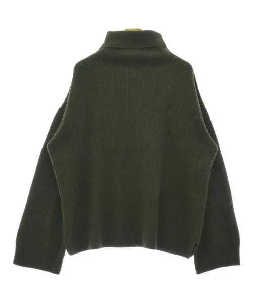 Edwina Horl Sweaters