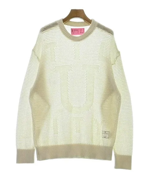 EFFE Sweaters