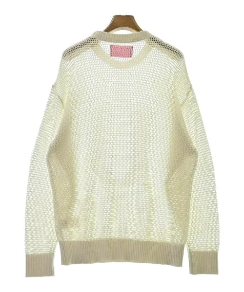 EFFE Sweaters