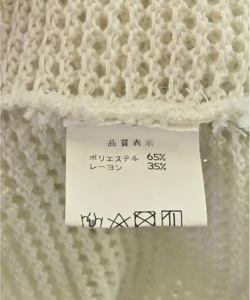 EFFE Sweaters