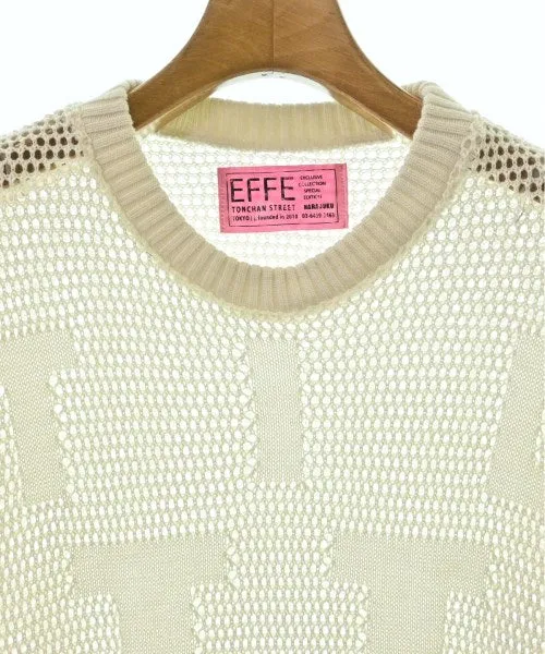 EFFE Sweaters