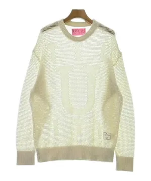 EFFE Sweaters