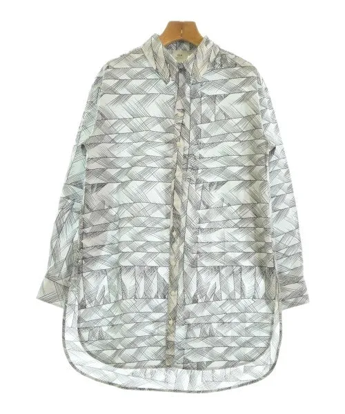 ELK Casual shirts