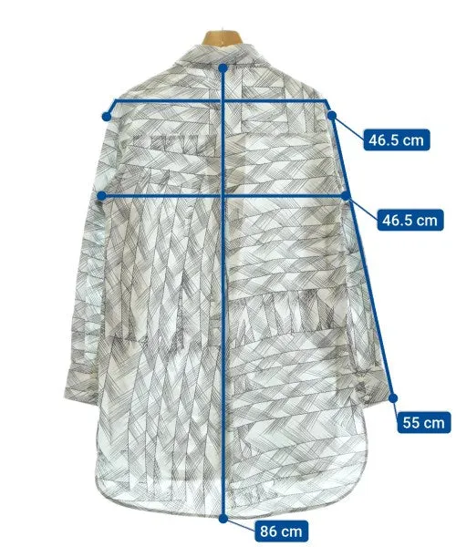 ELK Casual shirts