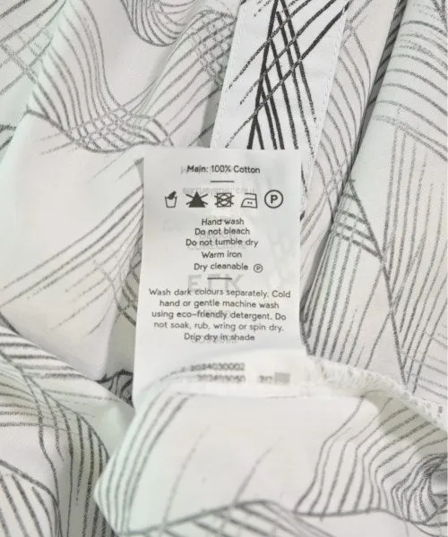 ELK Casual shirts