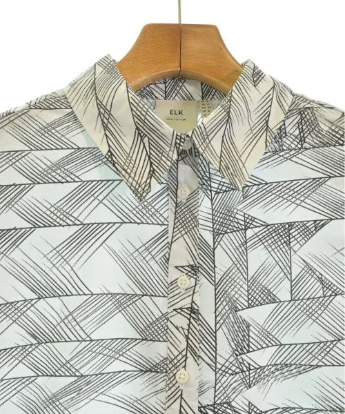 ELK Casual shirts