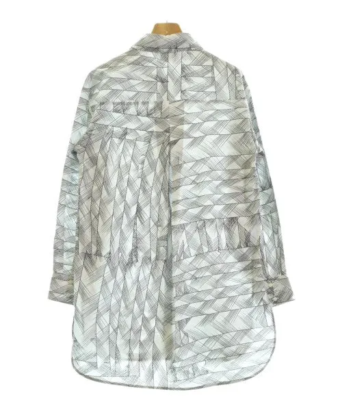 ELK Casual shirts