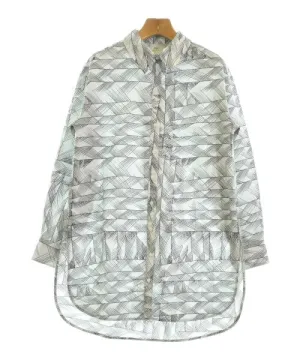 ELK Casual shirts