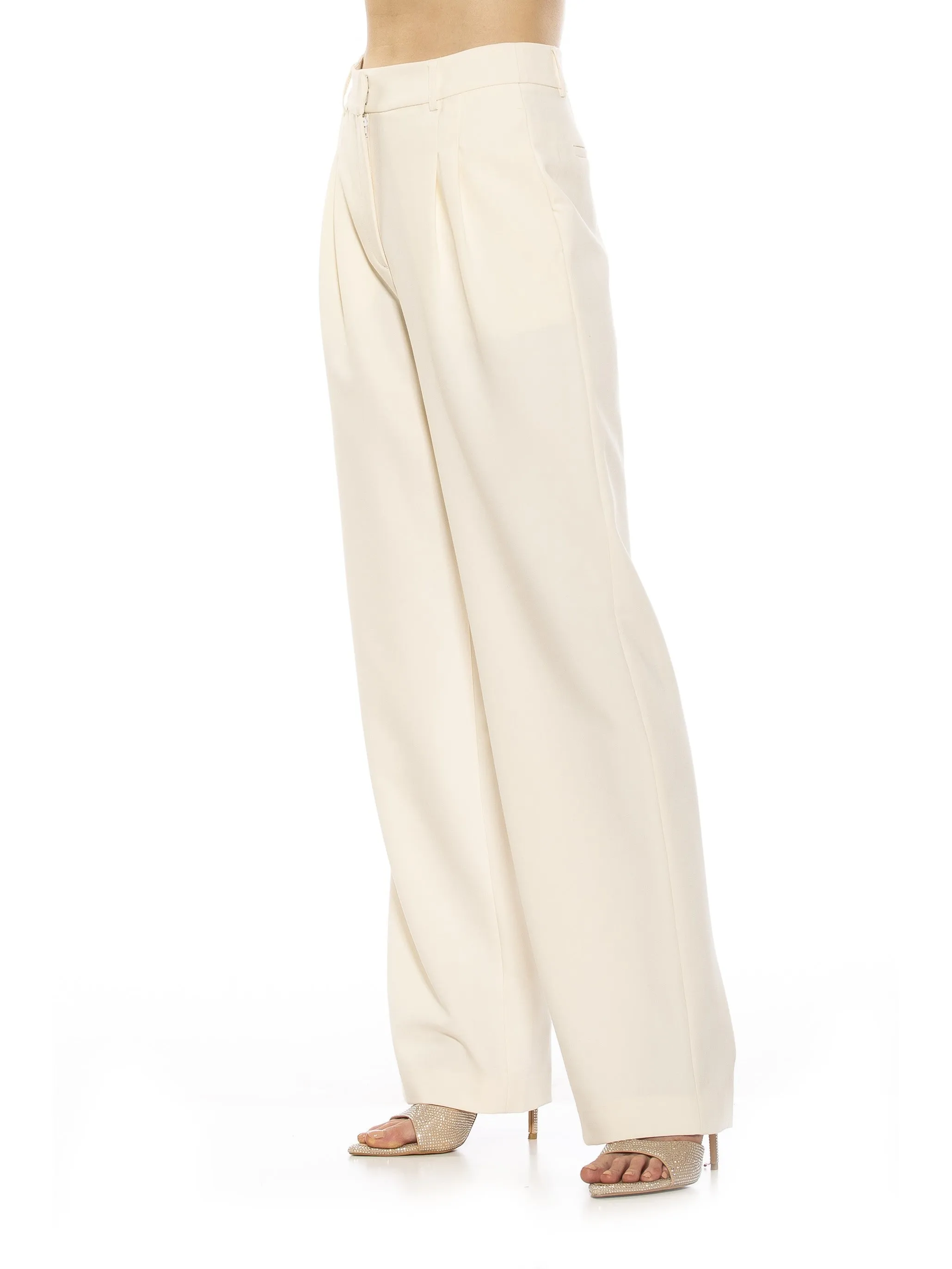 Ellie Pant