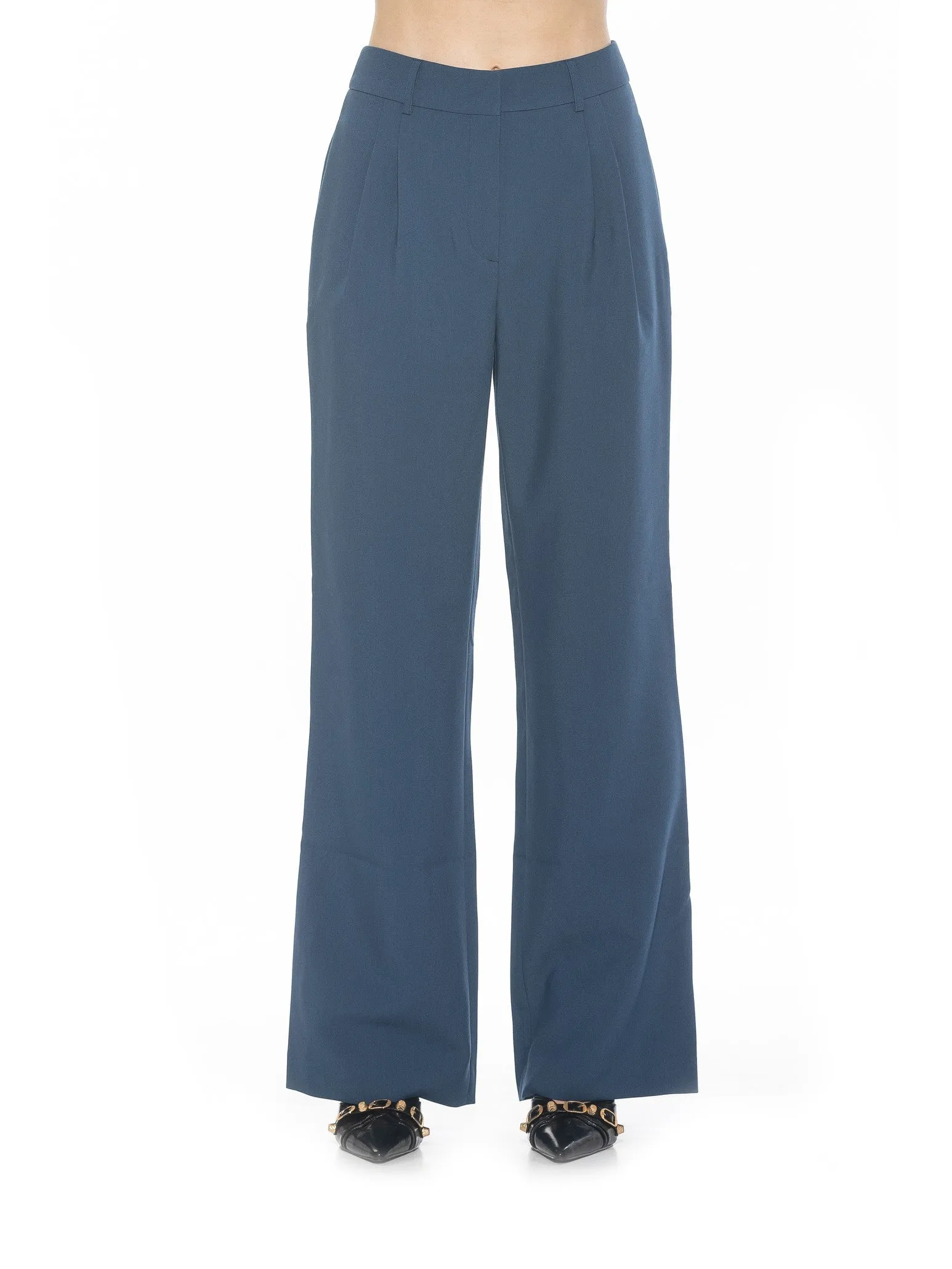 Ellie Pant