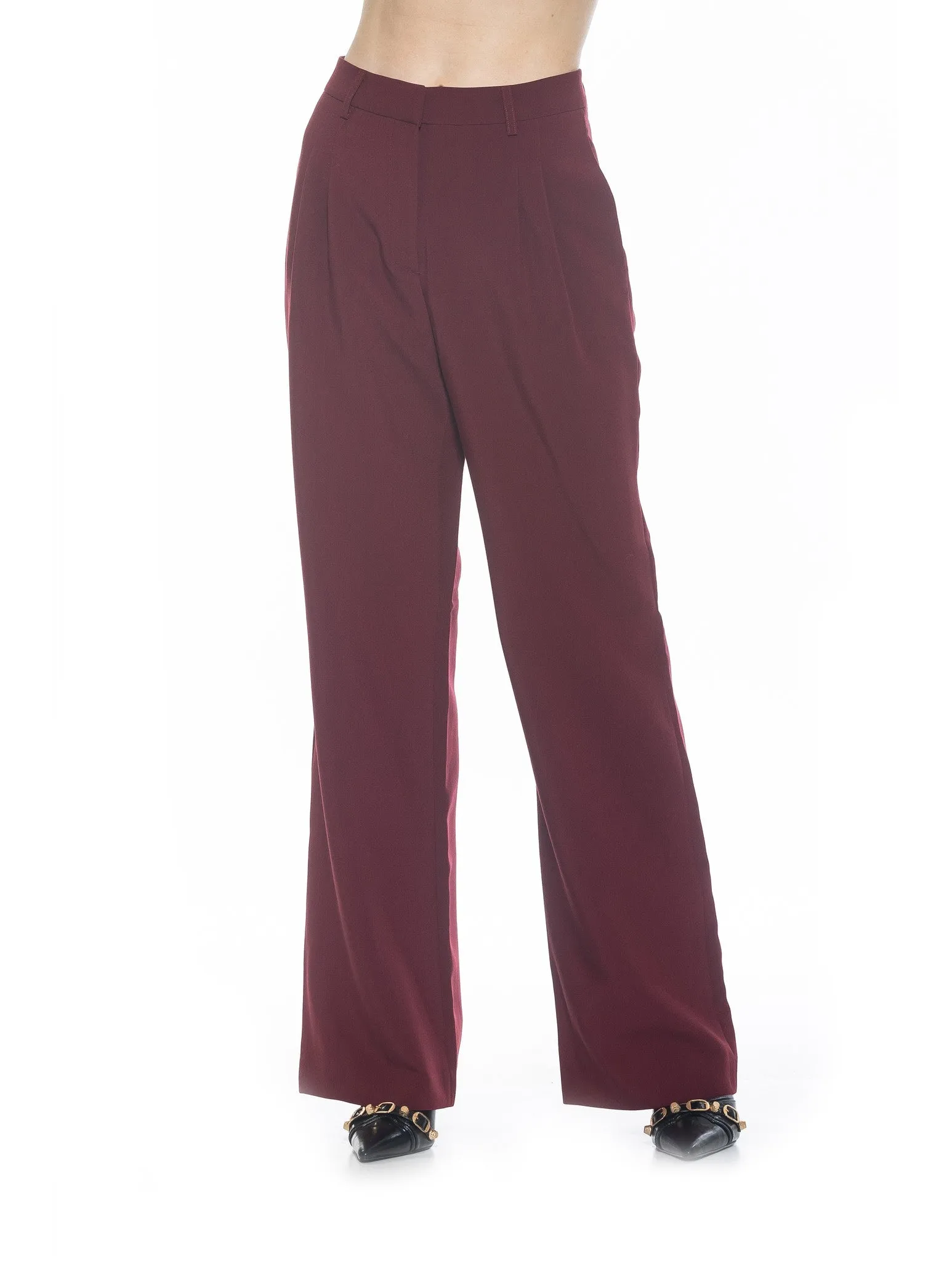Ellie Pant