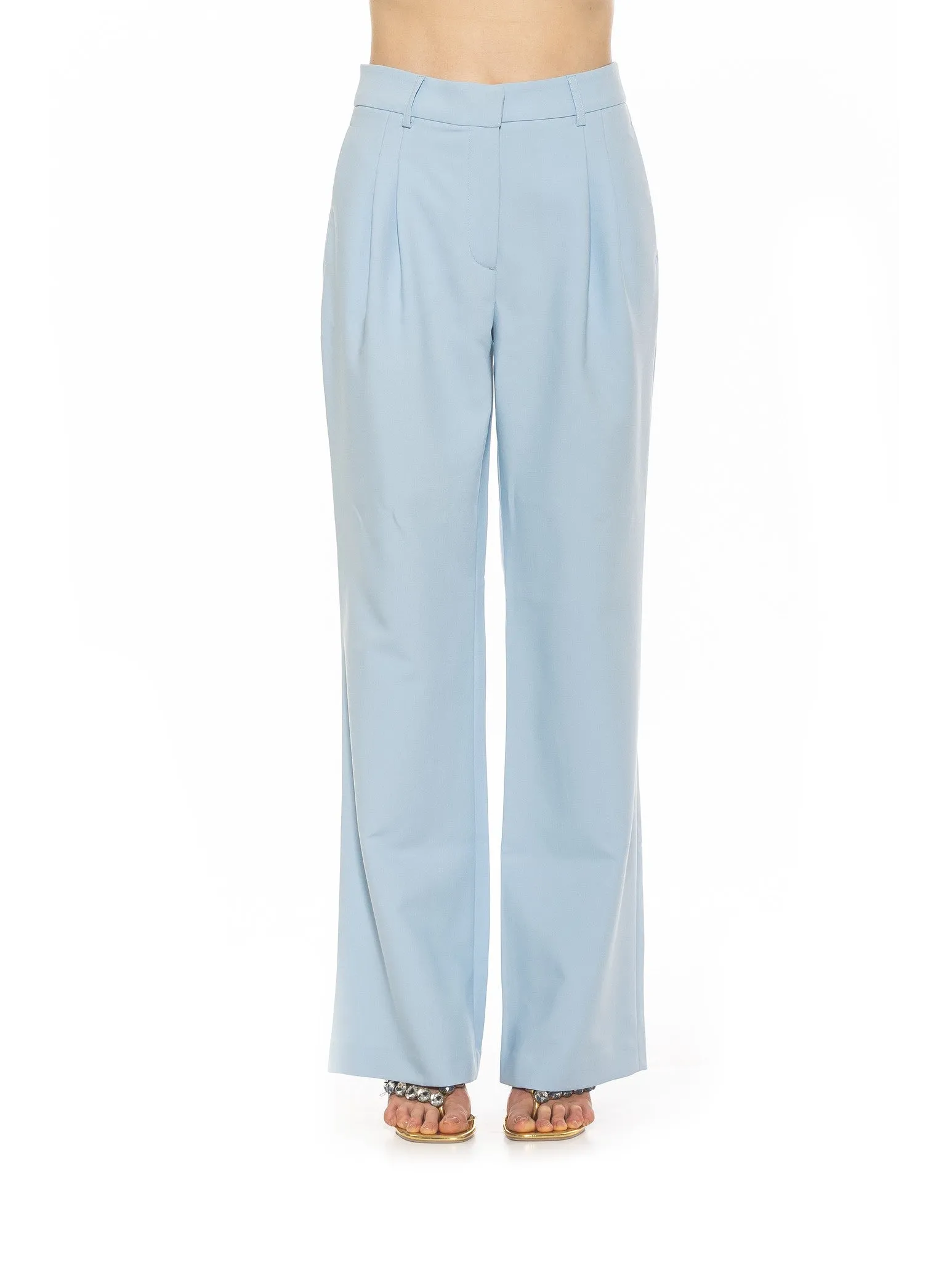 Ellie Pant