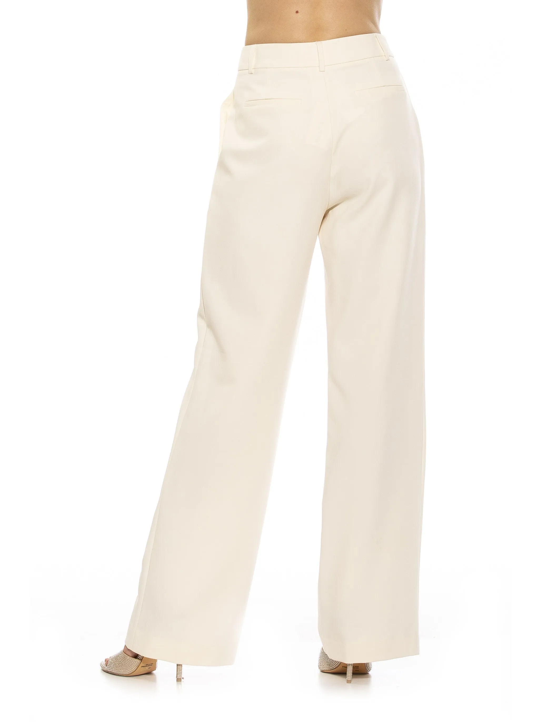 Ellie Pant