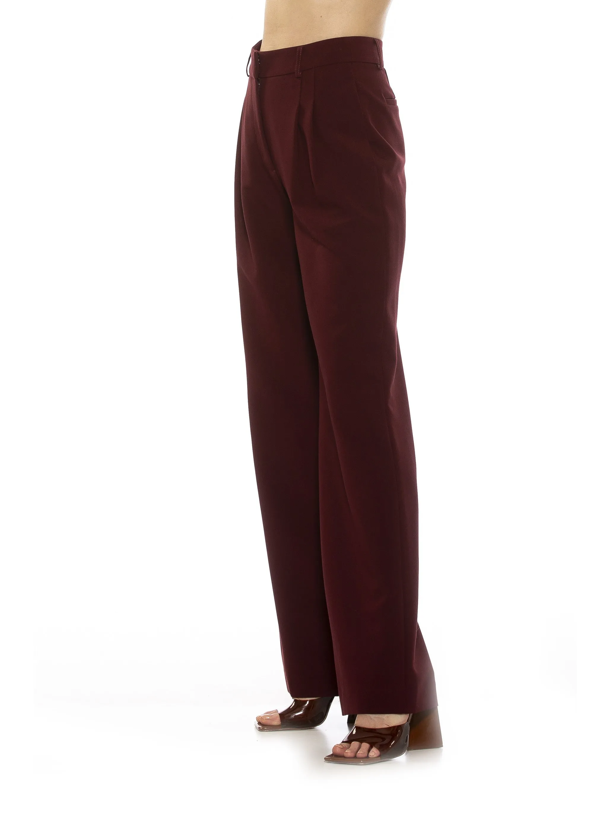 Ellie Pant