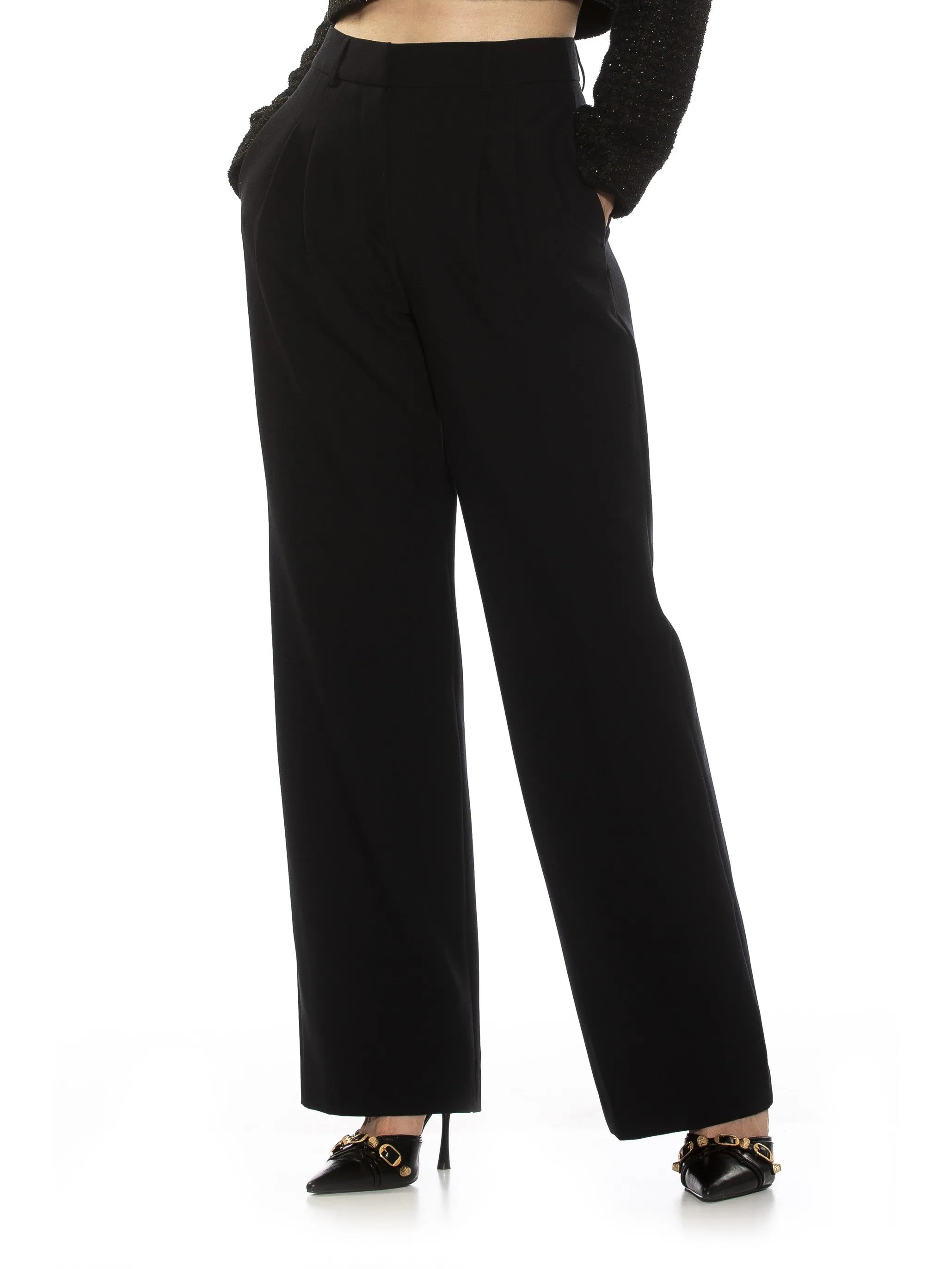 Ellie Pant