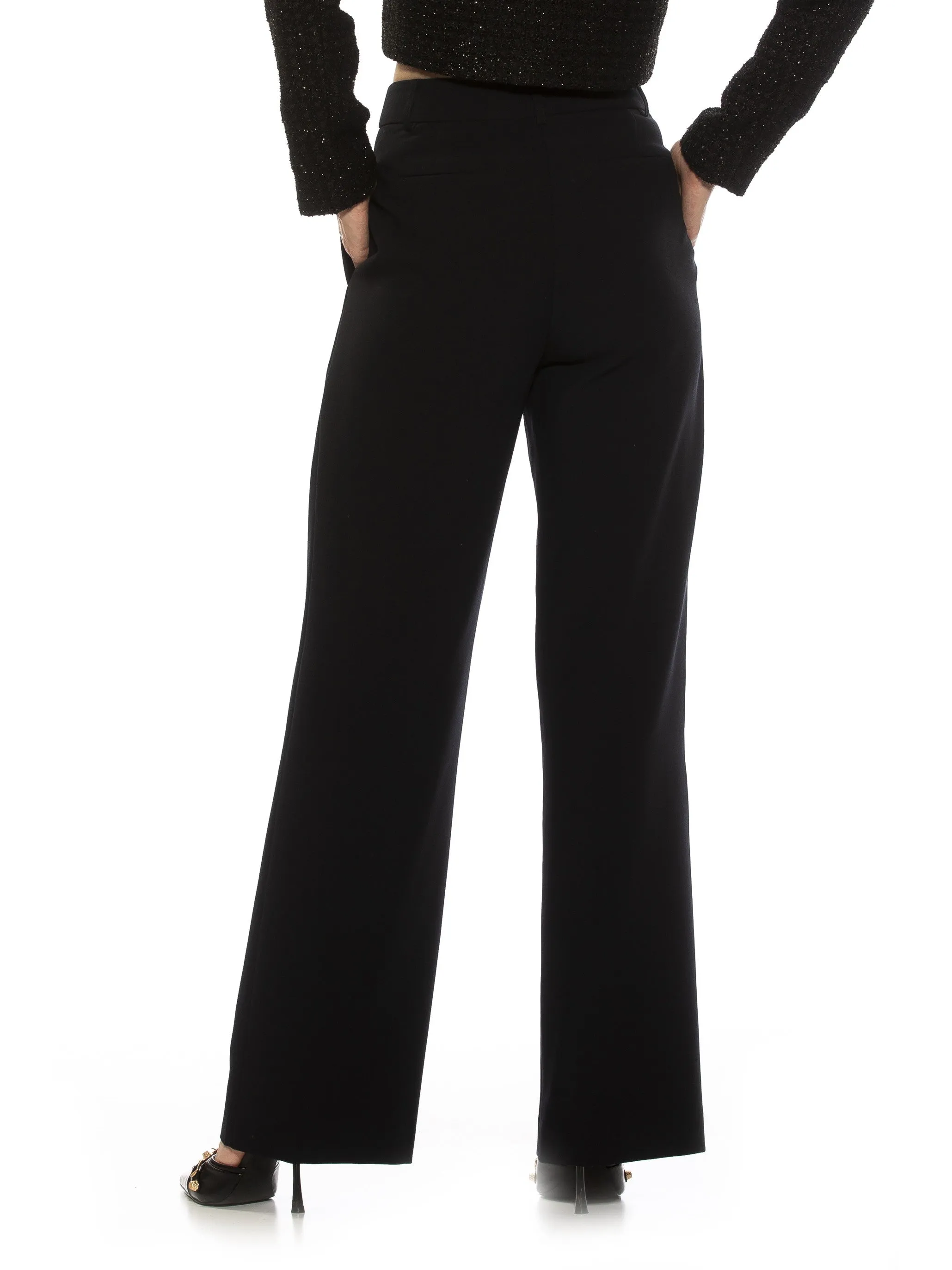 Ellie Pant