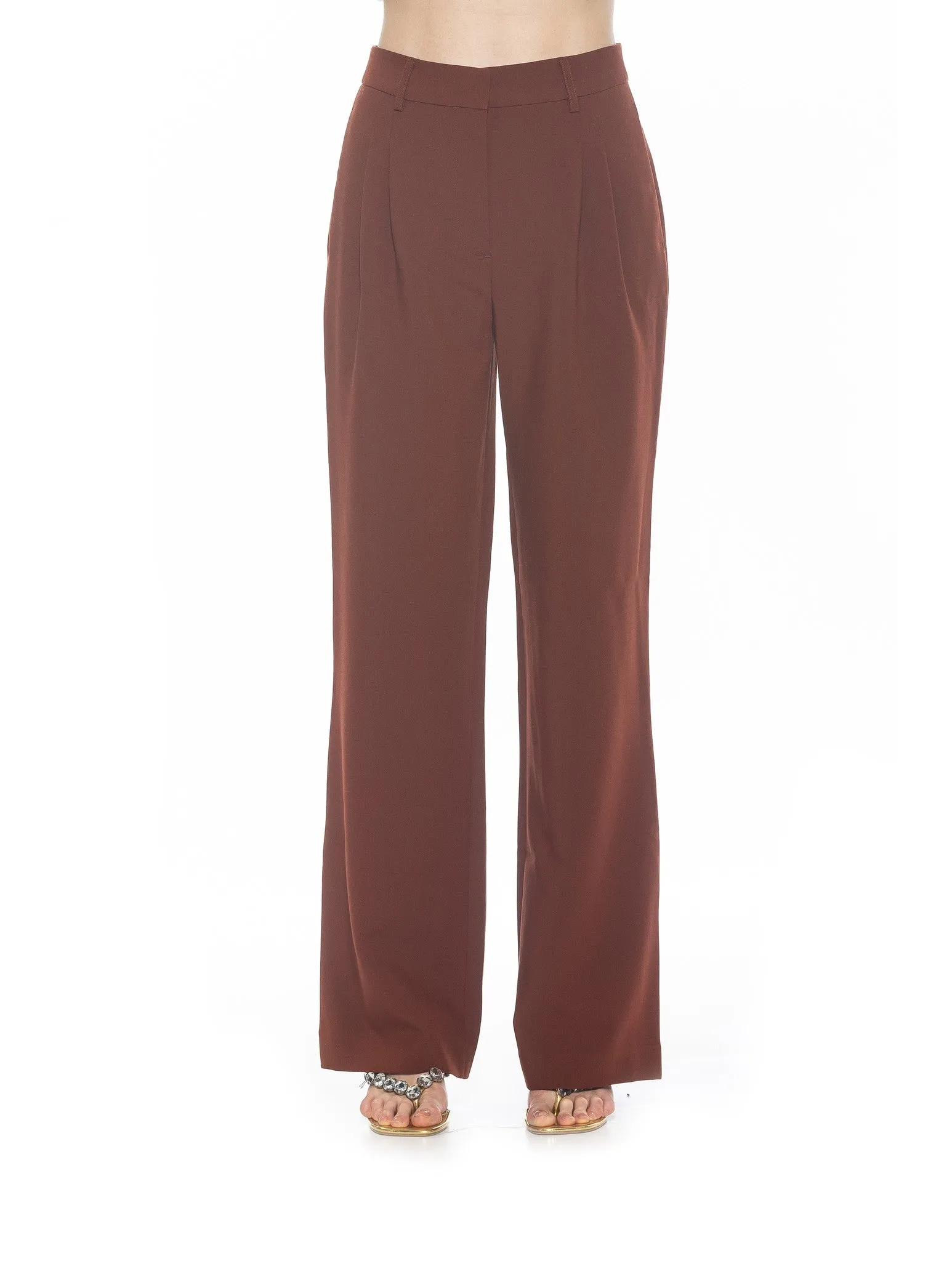 Ellie Pant