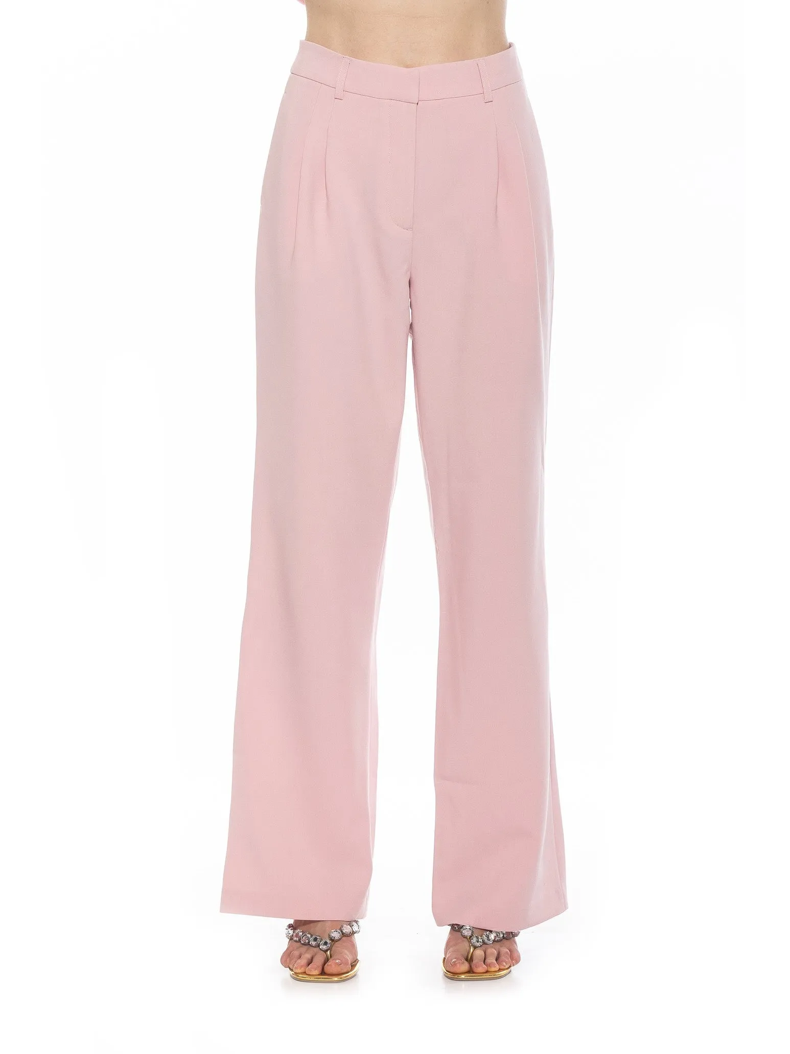 Ellie Pant