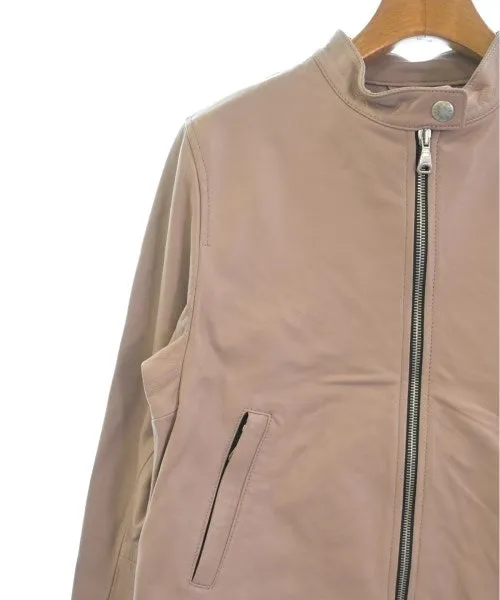EMMETI Motercycle Jackets