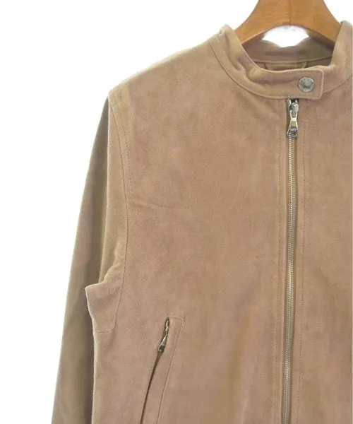 EMMETI Motercycle Jackets