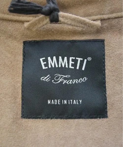 EMMETI Motercycle Jackets