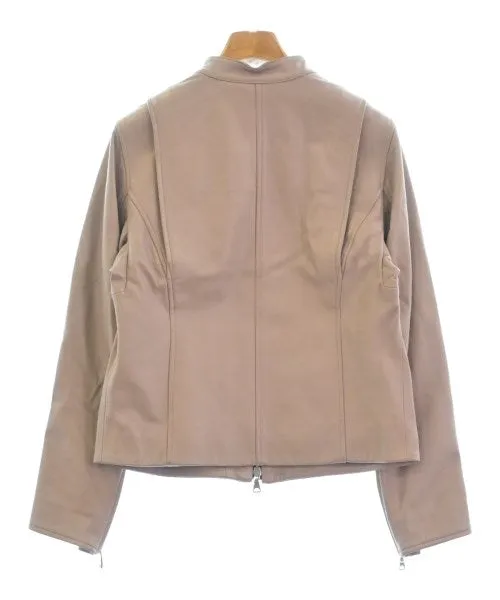 EMMETI Motercycle Jackets